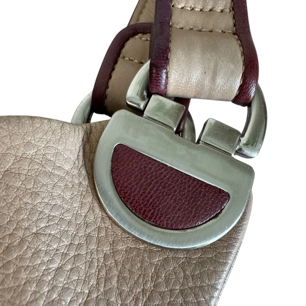 Cole Haan 13” service